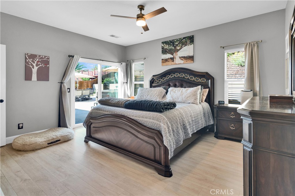 503 Red River, Paso Robles, CA 93446