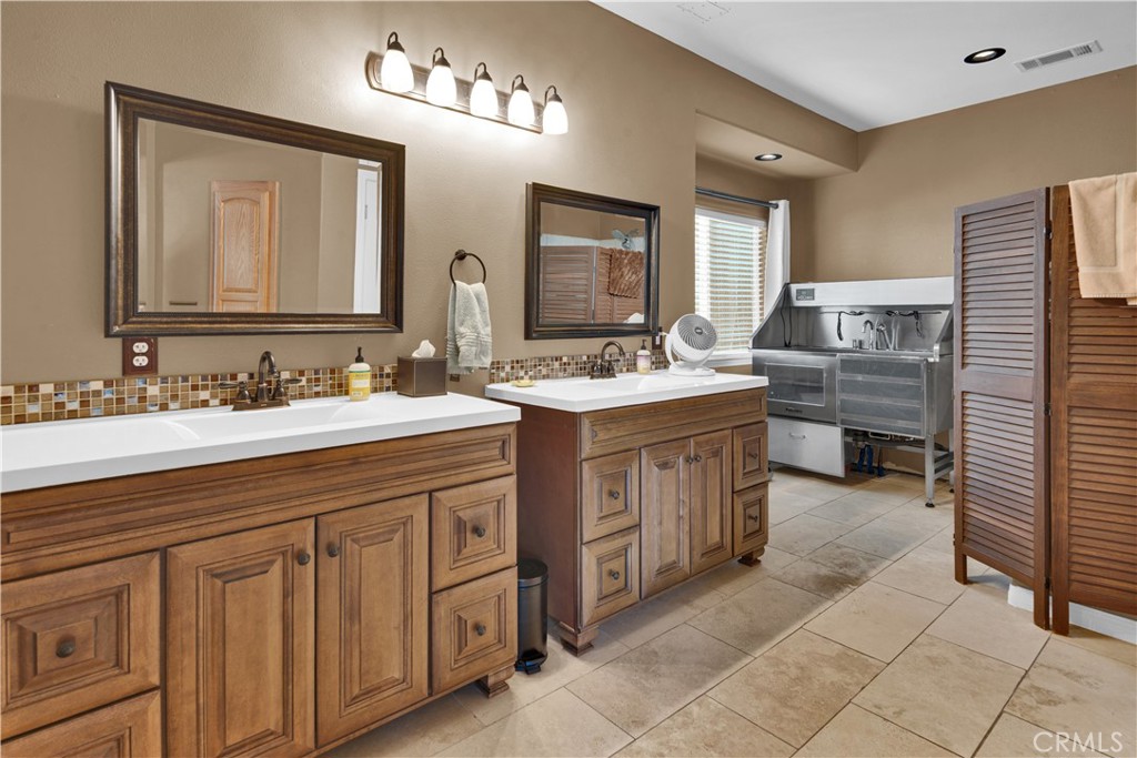 503 Red River, Paso Robles, CA 93446
