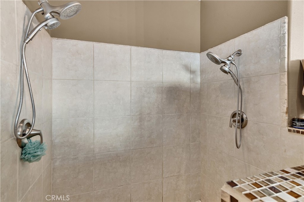 503 Red River, Paso Robles, CA 93446