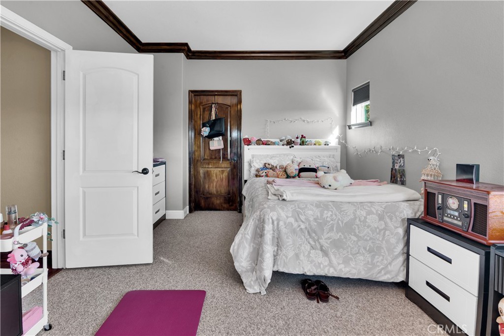 503 Red River, Paso Robles, CA 93446