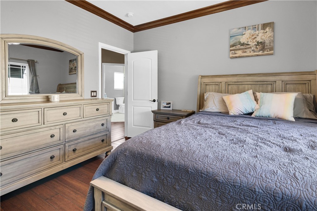 503 Red River, Paso Robles, CA 93446