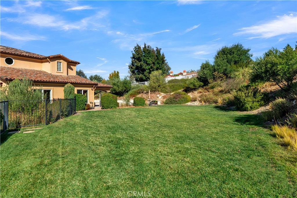 1450 Meadow View Ln, Templeton, CA 93465