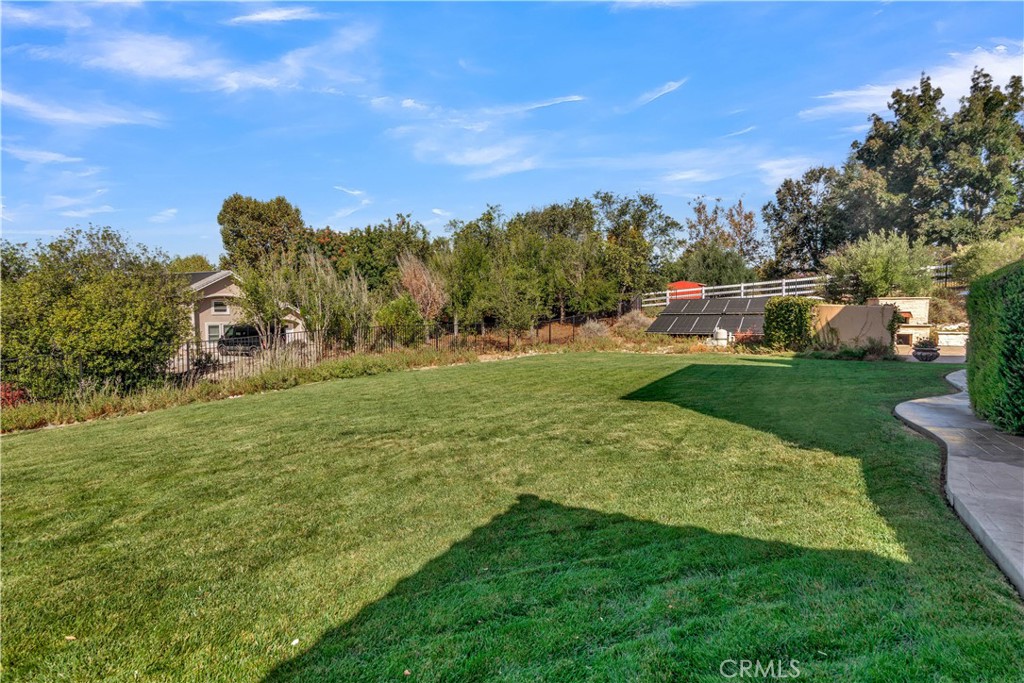1450 Meadow View Ln, Templeton, CA 93465
