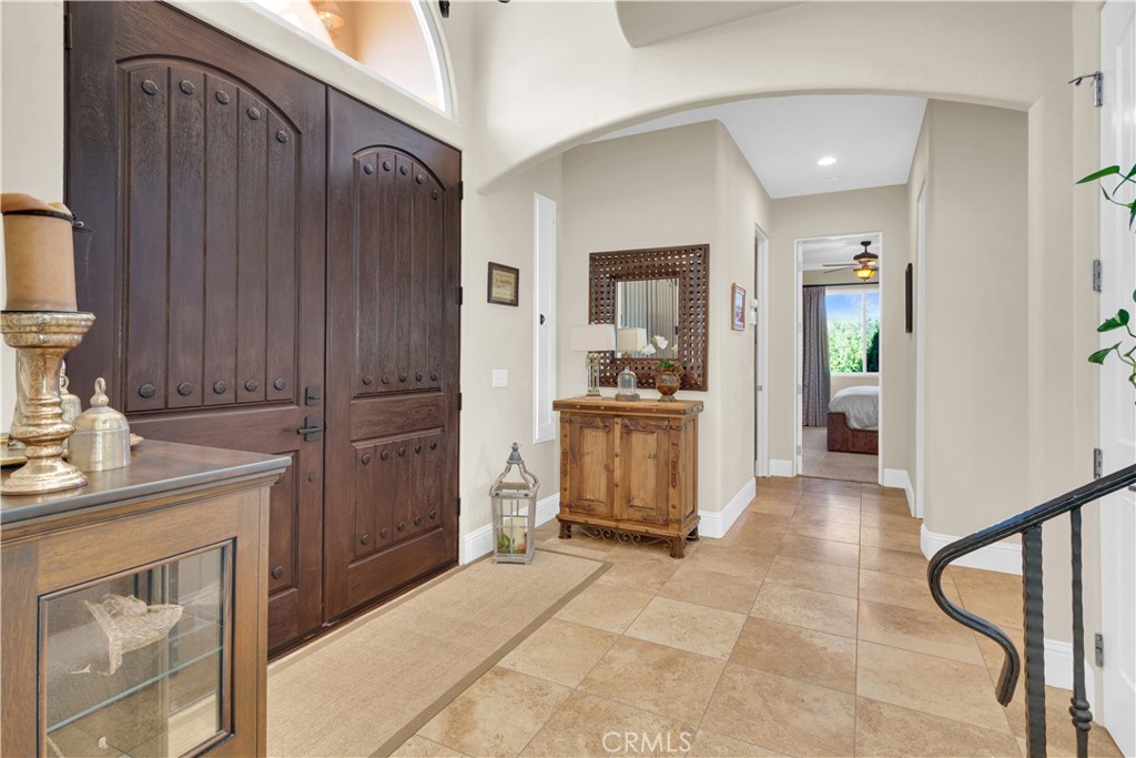 1450 Meadow View Ln, Templeton, CA 93465