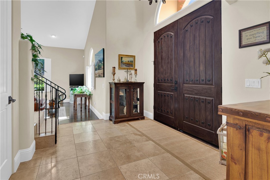 1450 Meadow View Ln, Templeton, CA 93465