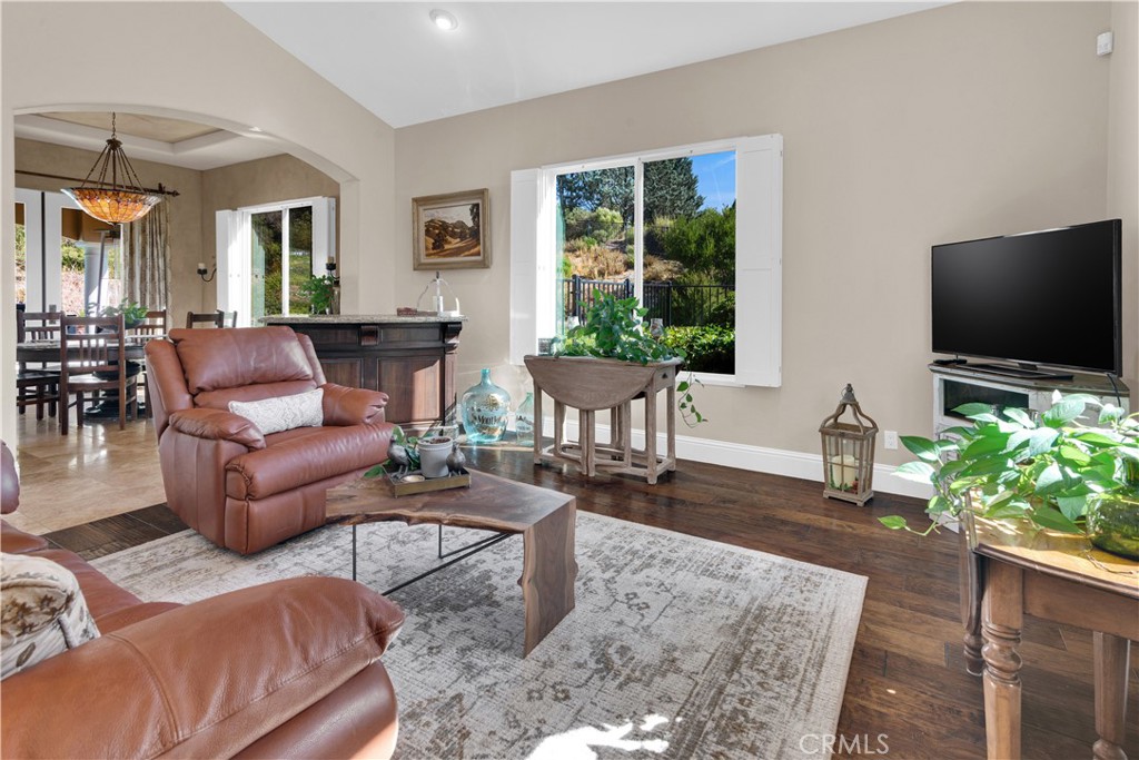 1450 Meadow View Ln, Templeton, CA 93465
