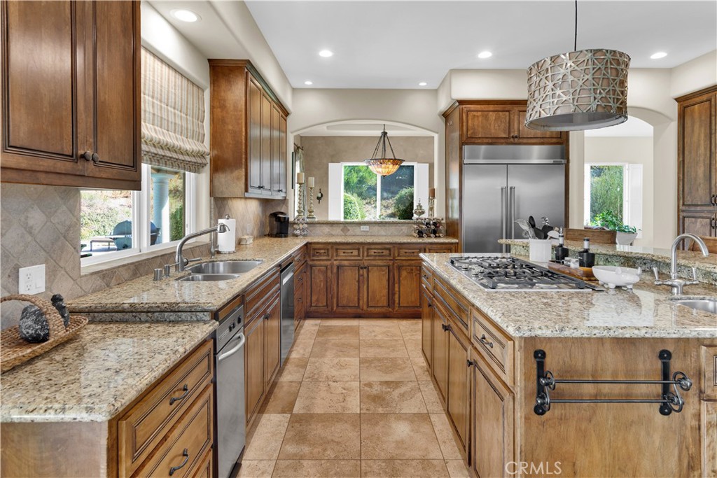 1450 Meadow View Ln, Templeton, CA 93465