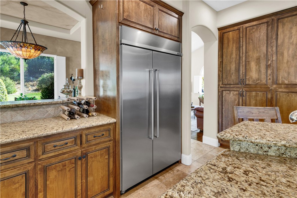 1450 Meadow View Ln, Templeton, CA 93465