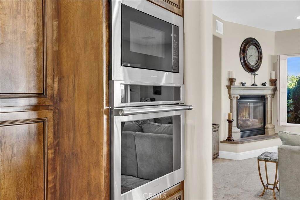 1450 Meadow View Ln, Templeton, CA 93465