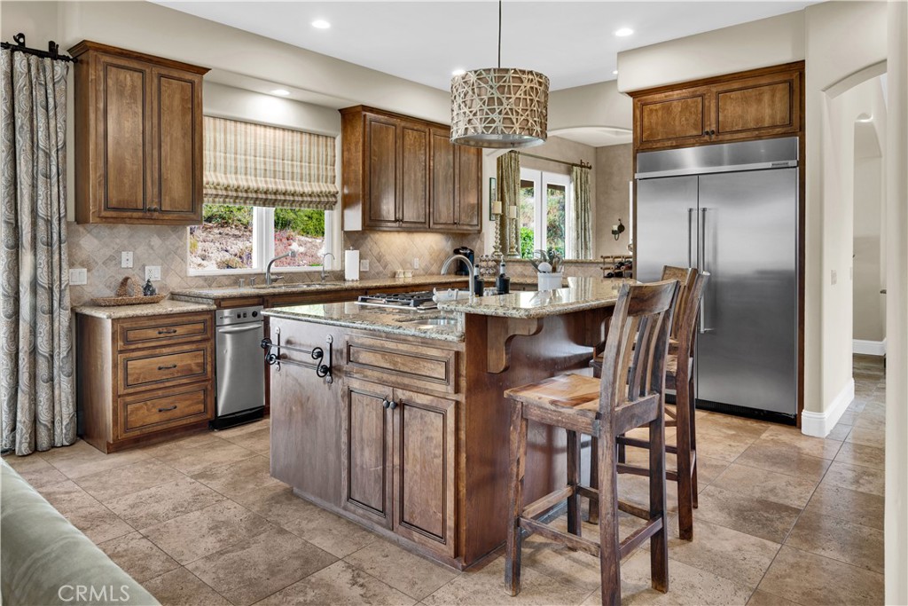 1450 Meadow View Ln, Templeton, CA 93465