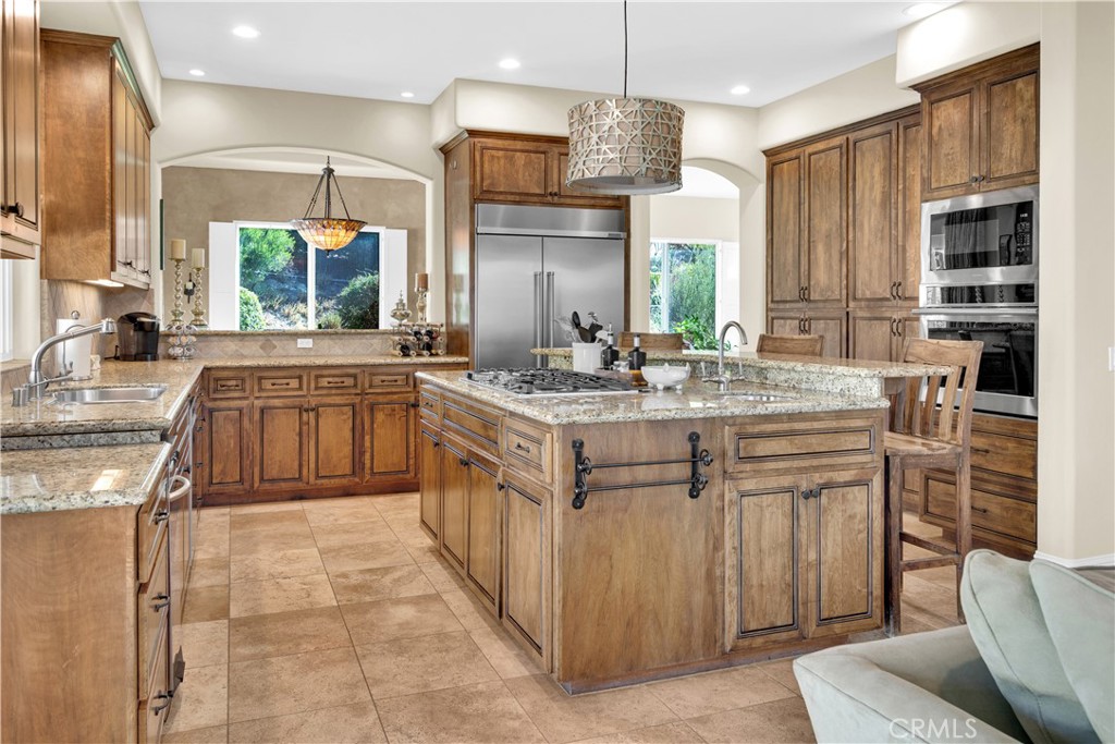 1450 Meadow View Ln, Templeton, CA 93465