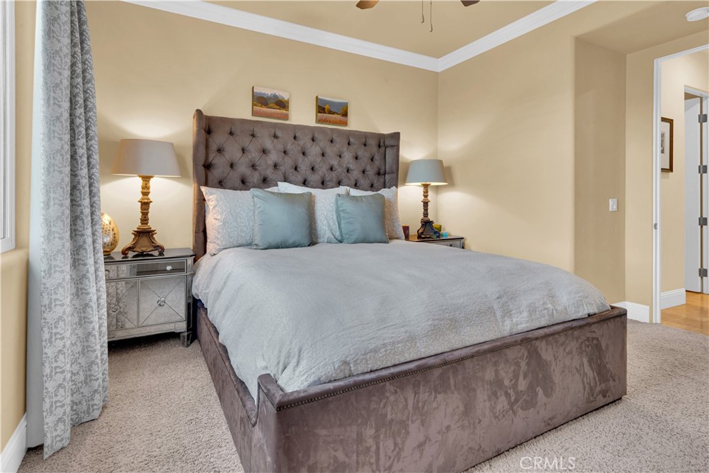 1450 Meadow View Ln, Templeton, CA 93465