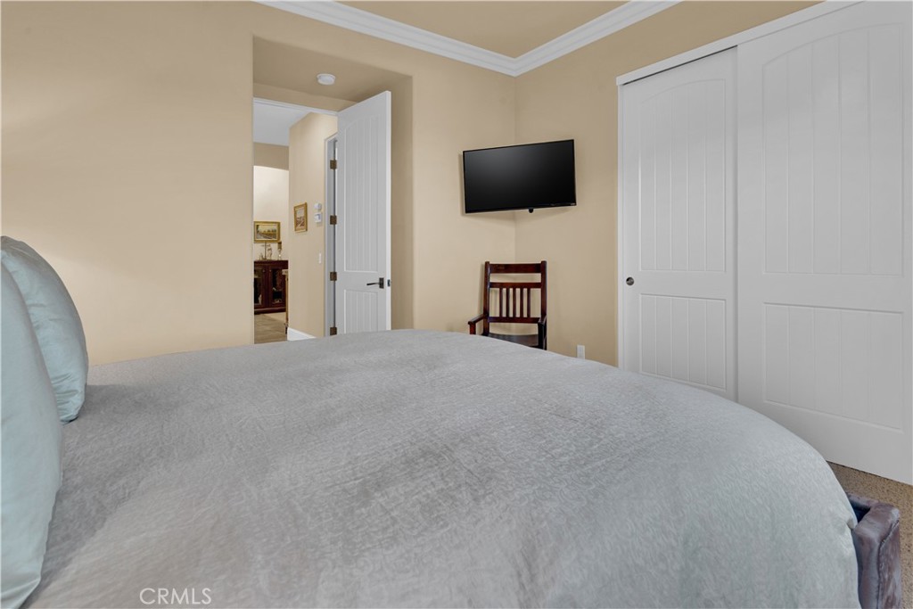 1450 Meadow View Ln, Templeton, CA 93465