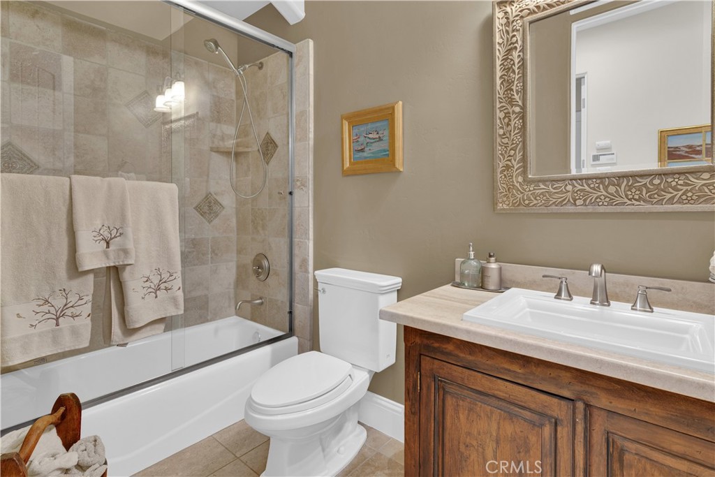 1450 Meadow View Ln, Templeton, CA 93465