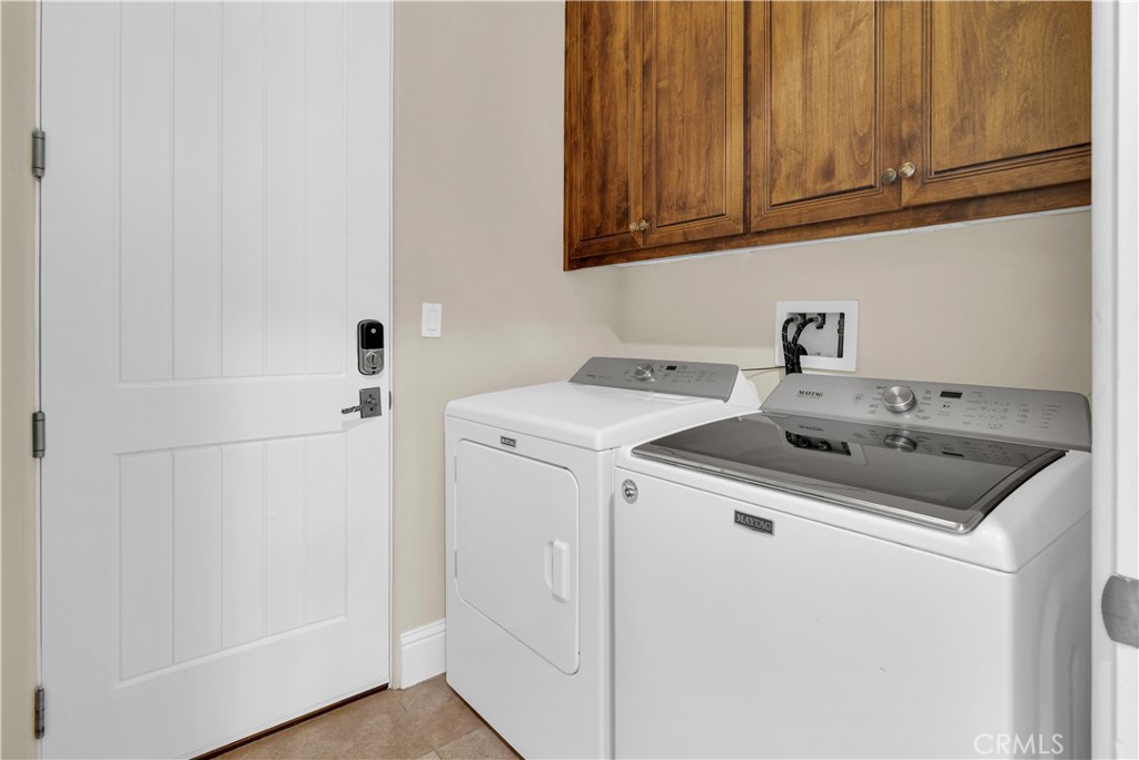 1450 Meadow View Ln, Templeton, CA 93465