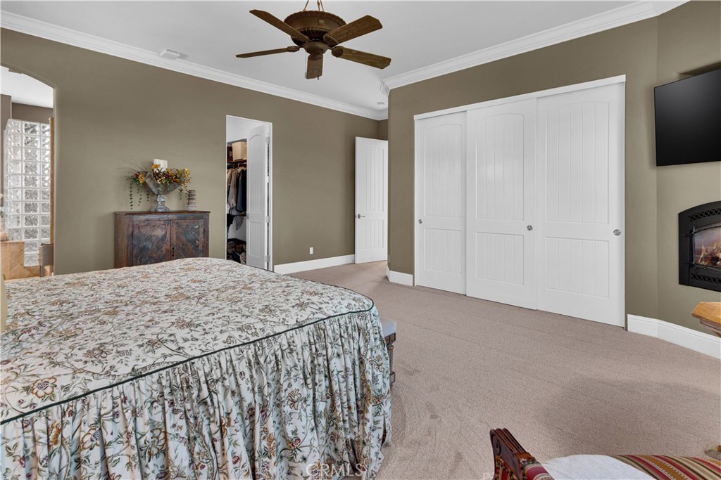 1450 Meadow View Ln, Templeton, CA 93465