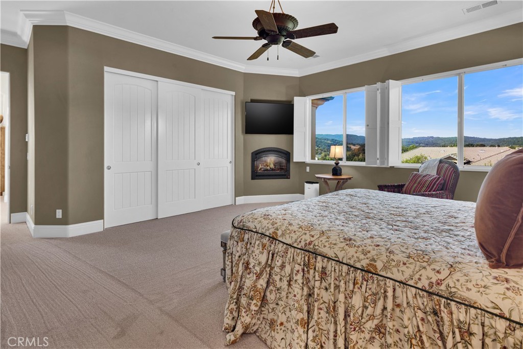 1450 Meadow View Ln, Templeton, CA 93465