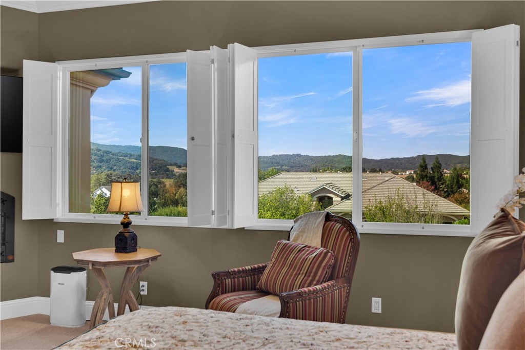1450 Meadow View Ln, Templeton, CA 93465