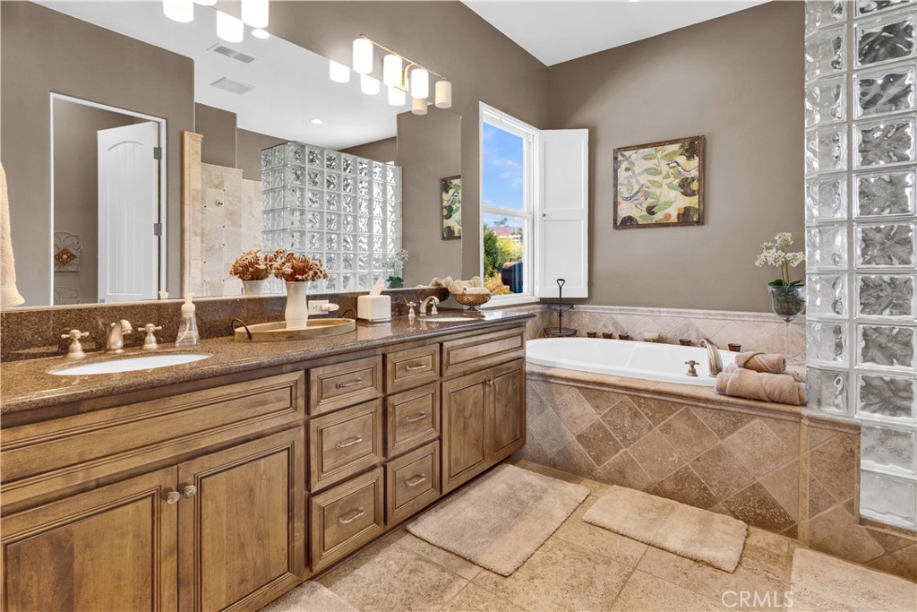 1450 Meadow View Ln, Templeton, CA 93465