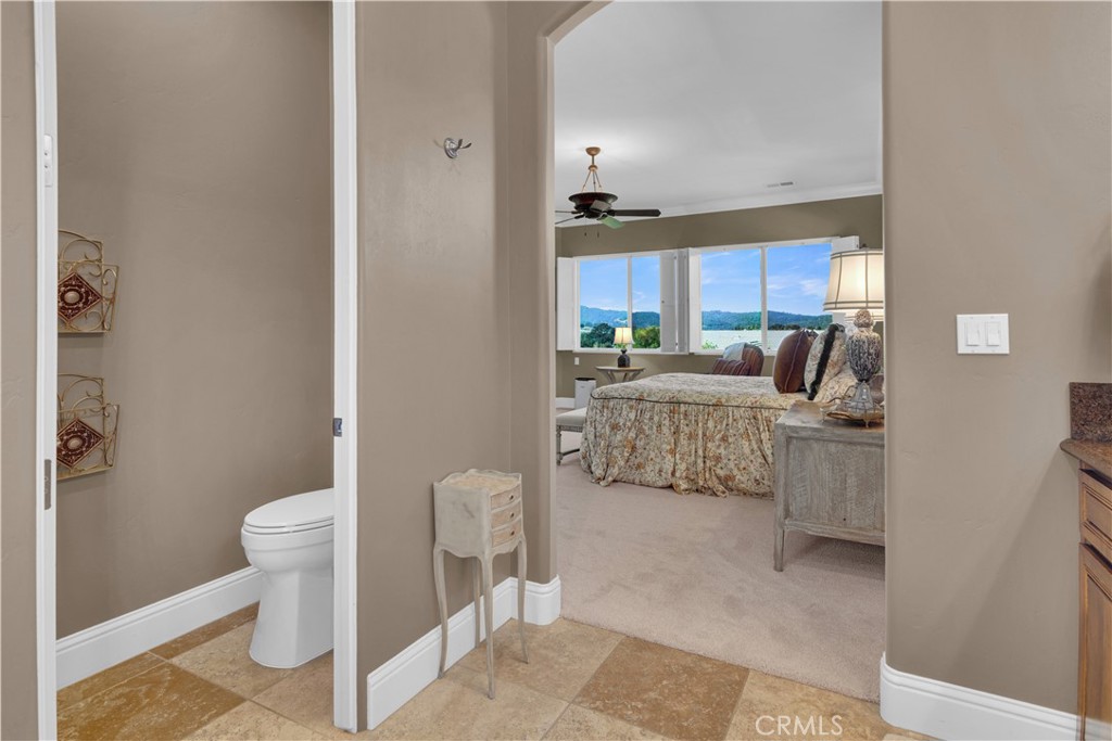 1450 Meadow View Ln, Templeton, CA 93465