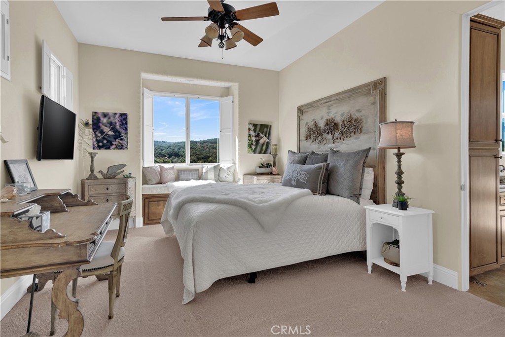 1450 Meadow View Ln, Templeton, CA 93465