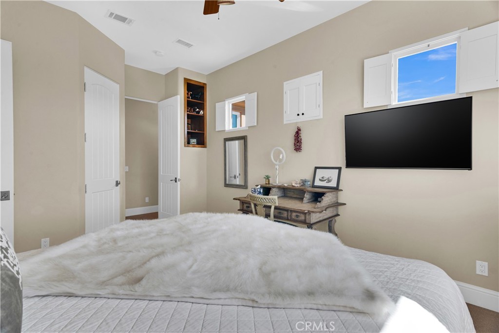 1450 Meadow View Ln, Templeton, CA 93465