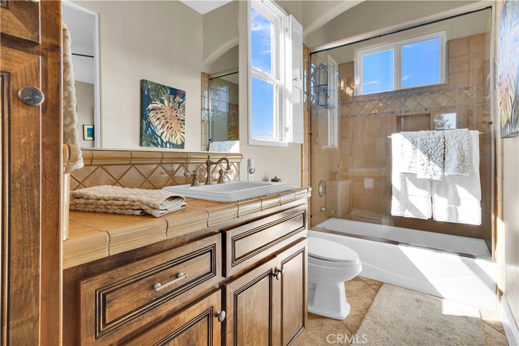 1450 Meadow View Ln, Templeton, CA 93465