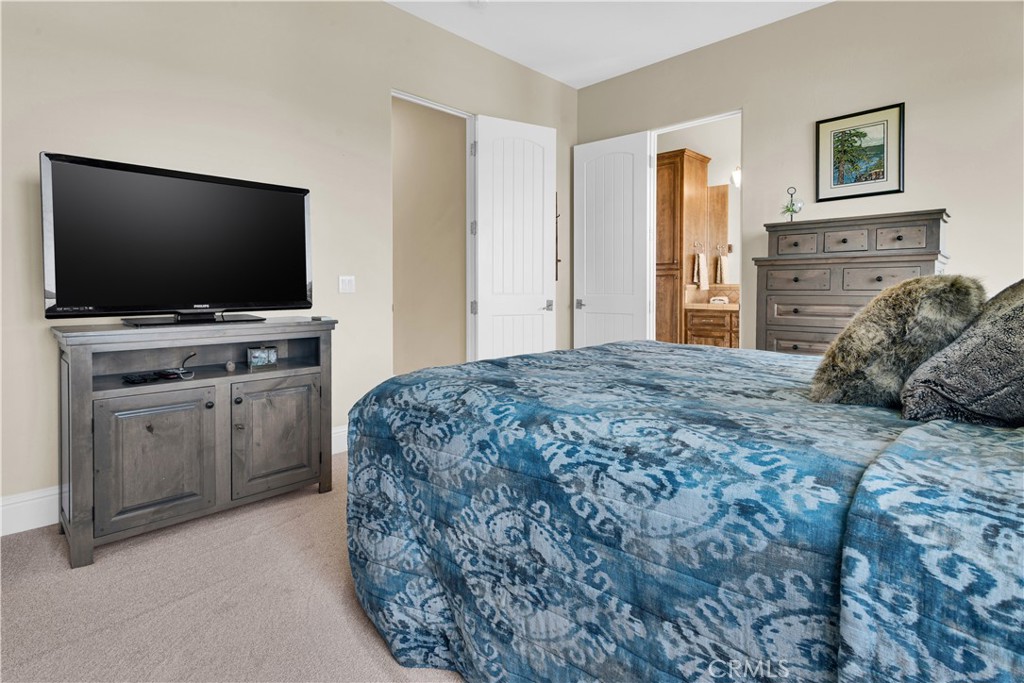 1450 Meadow View Ln, Templeton, CA 93465