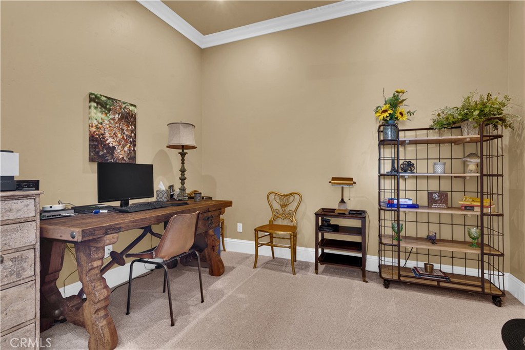 1450 Meadow View Ln, Templeton, CA 93465
