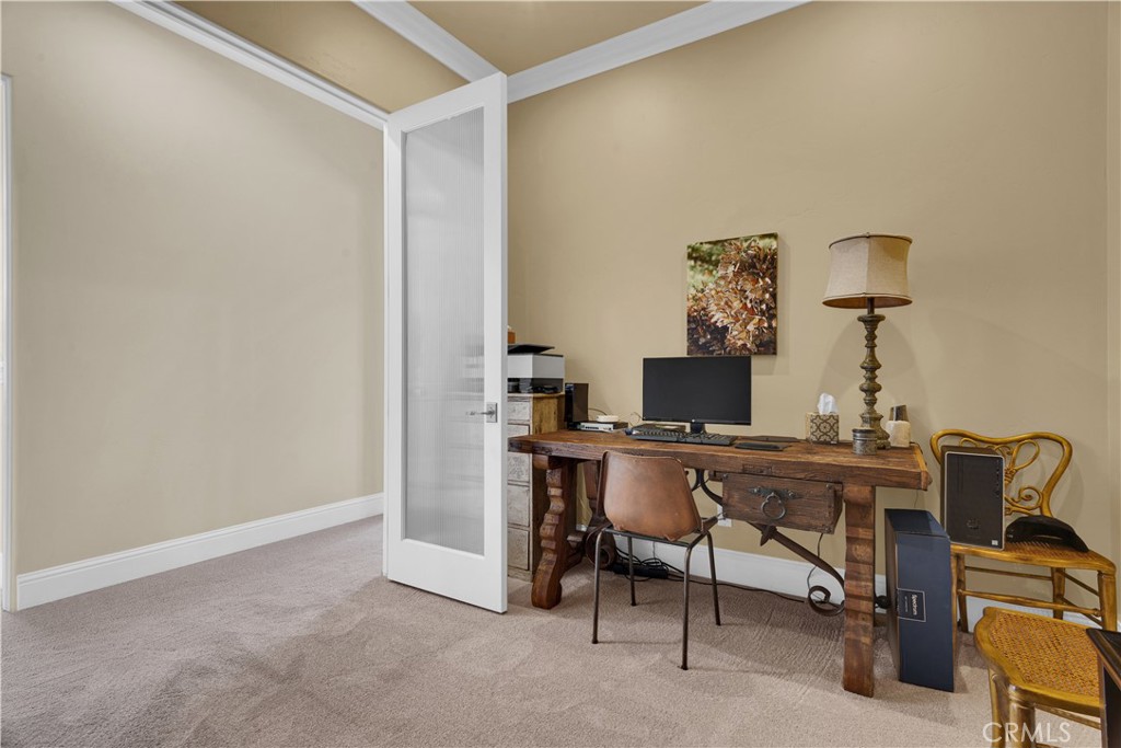 1450 Meadow View Ln, Templeton, CA 93465