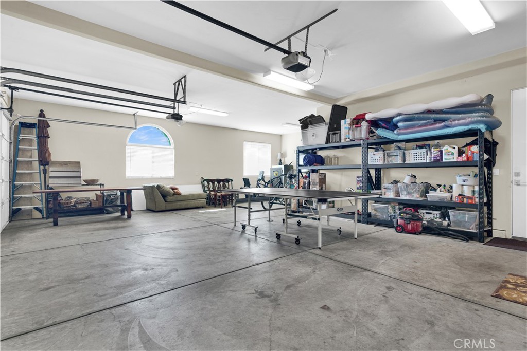 1450 Meadow View Ln, Templeton, CA 93465