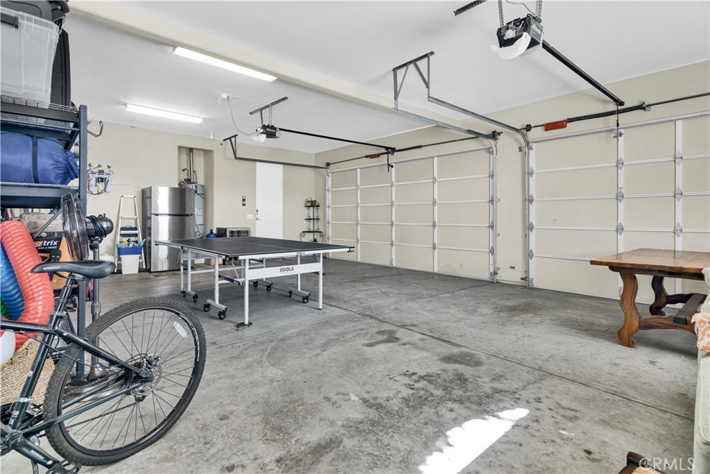 1450 Meadow View Ln, Templeton, CA 93465