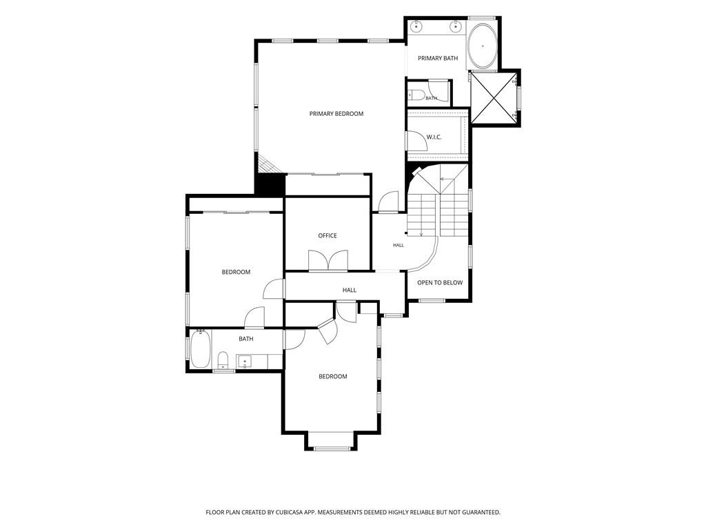 1450 Meadow View Ln, Templeton, CA 93465
