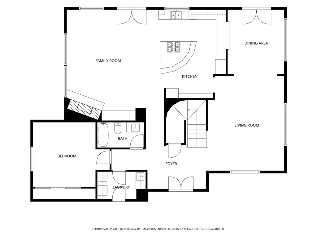 1450 Meadow View Ln, Templeton, CA 93465
