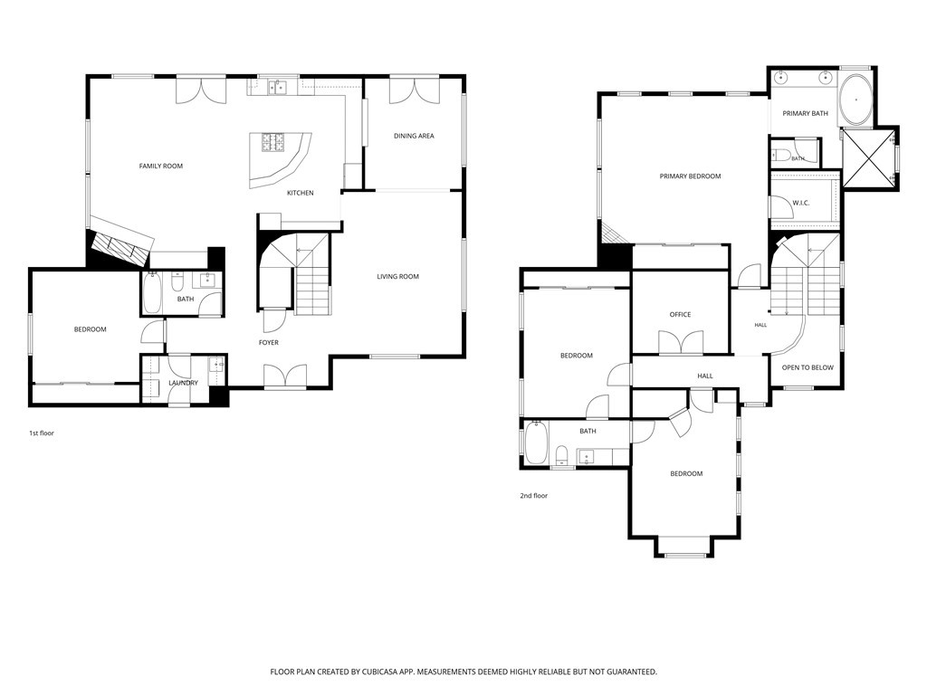 1450 Meadow View Ln, Templeton, CA 93465