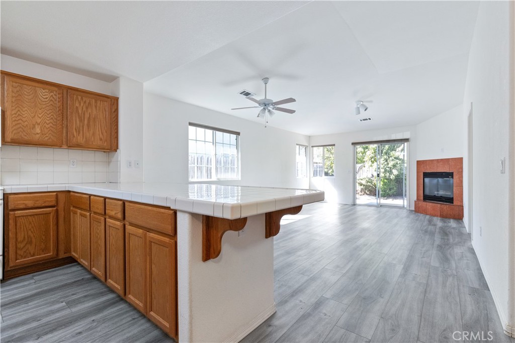 Open Photo