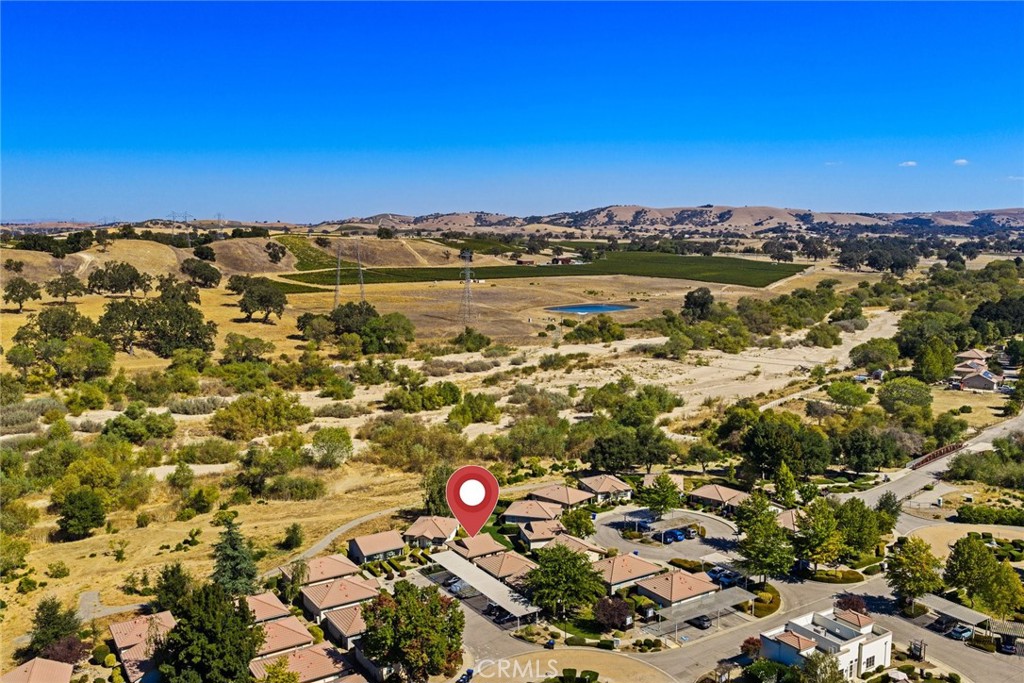 551 N Ferrocarril, Atascadero, CA 93422