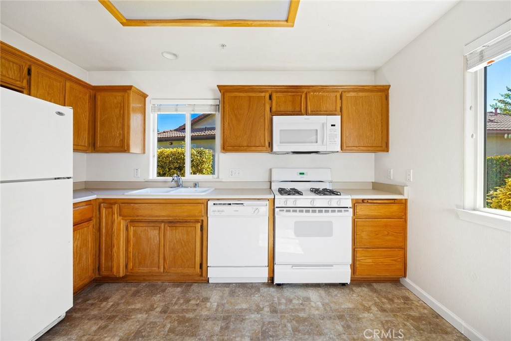 551 N Ferrocarril, Atascadero, CA 93422