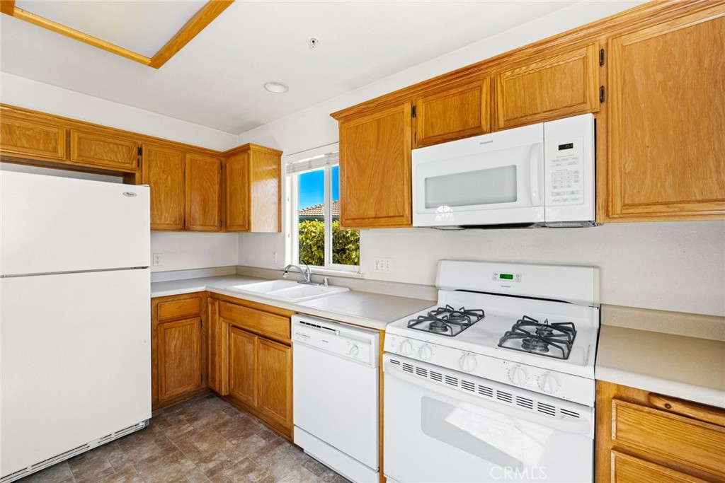 551 N Ferrocarril, Atascadero, CA 93422