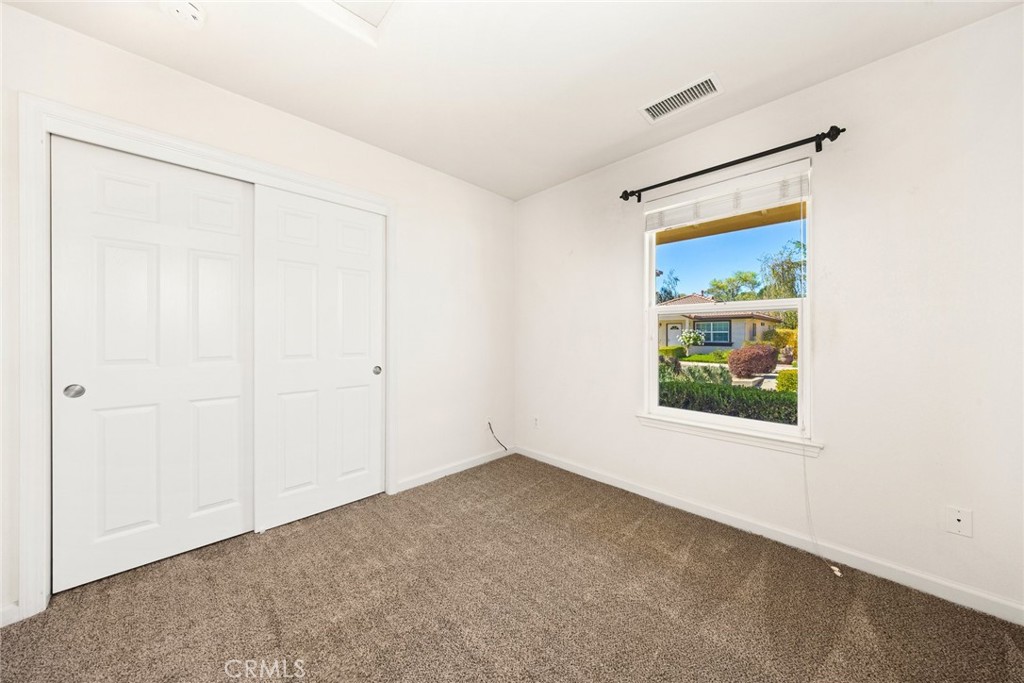 551 N Ferrocarril, Atascadero, CA 93422