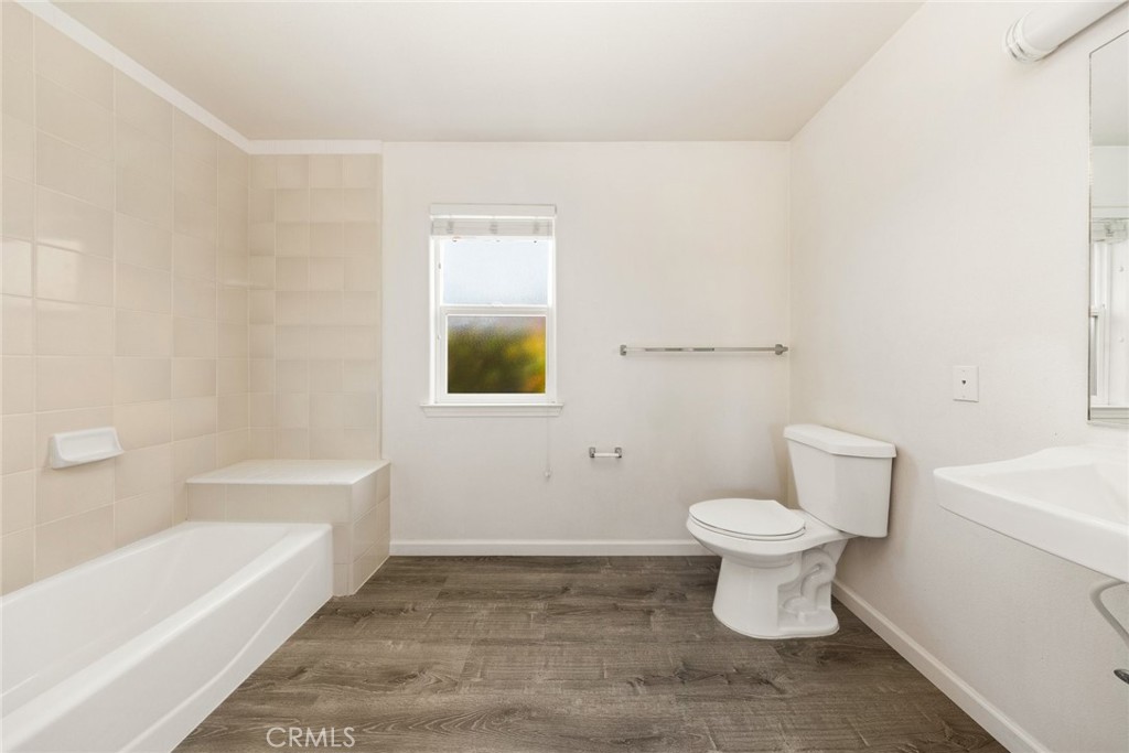 551 N Ferrocarril, Atascadero, CA 93422