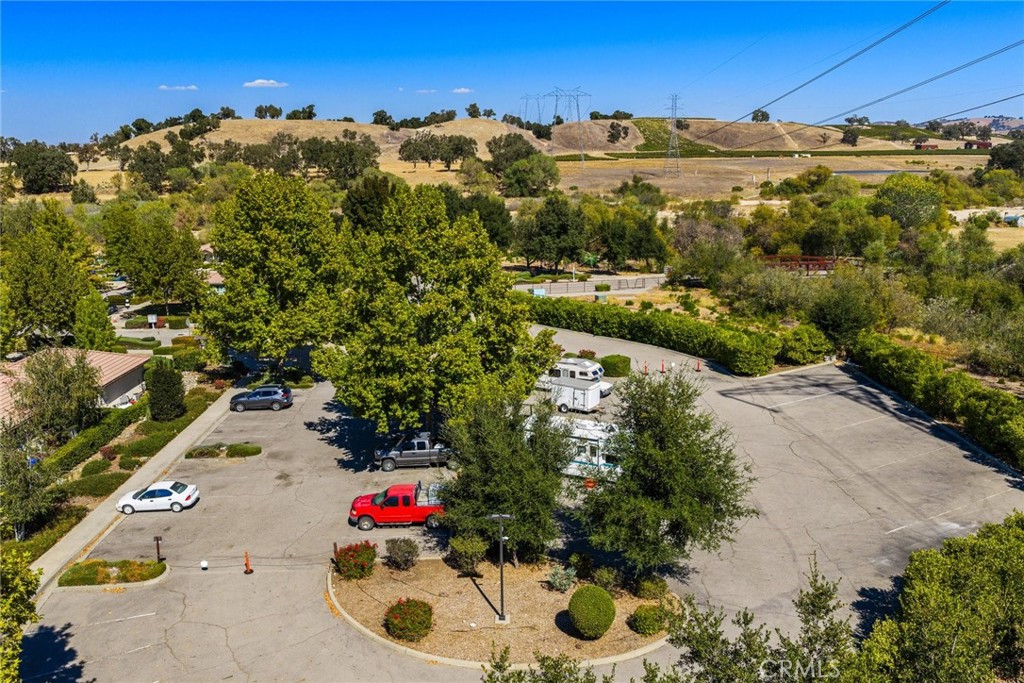 551 N Ferrocarril, Atascadero, CA 93422