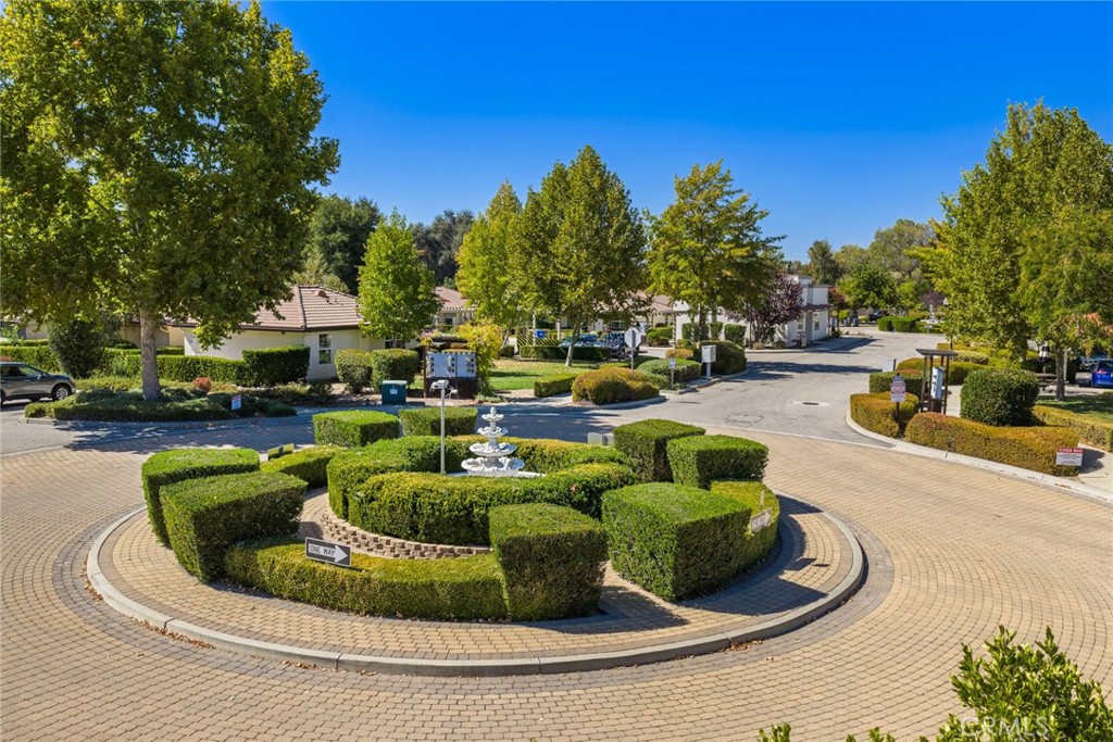 551 N Ferrocarril, Atascadero, CA 93422