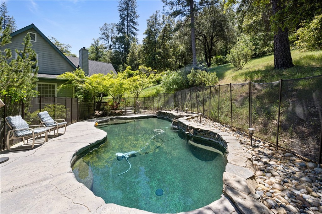 1843 Appleseed, Mariposa, CA 95338