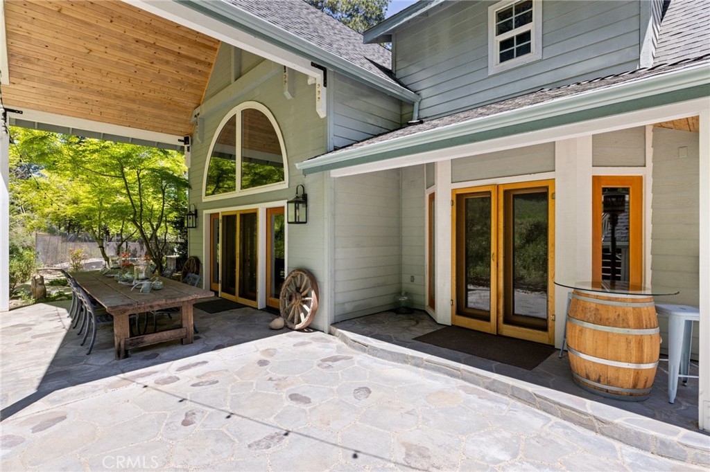 1843 Appleseed, Mariposa, CA 95338