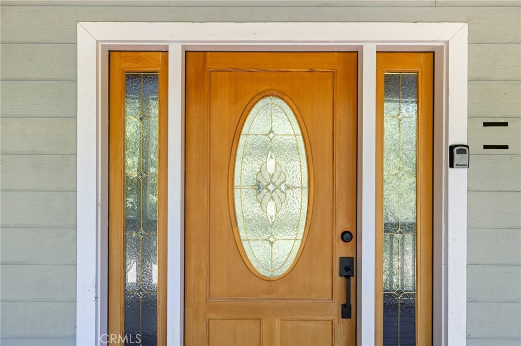 1843 Appleseed, Mariposa, CA 95338