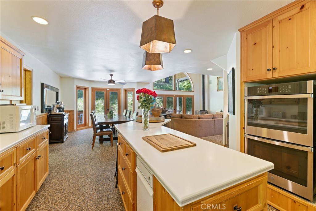 1843 Appleseed, Mariposa, CA 95338