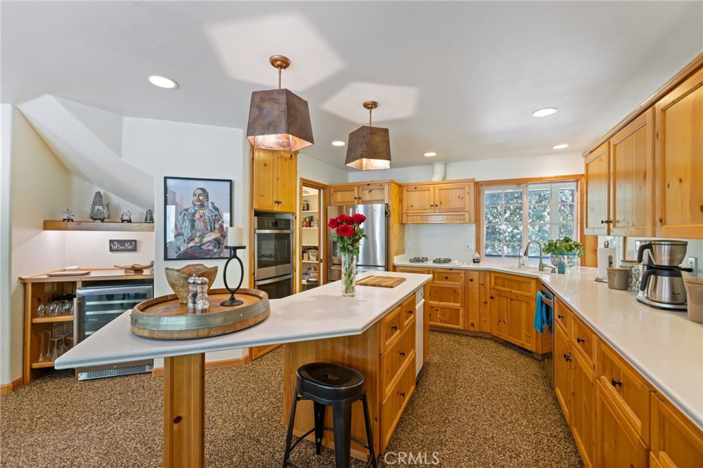 1843 Appleseed, Mariposa, CA 95338