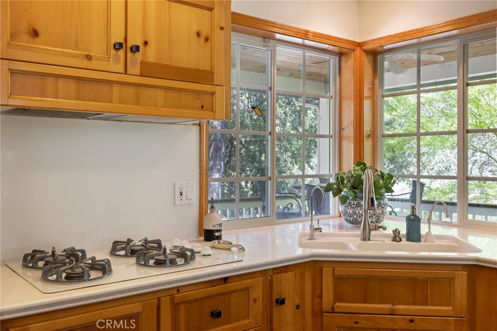 1843 Appleseed, Mariposa, CA 95338