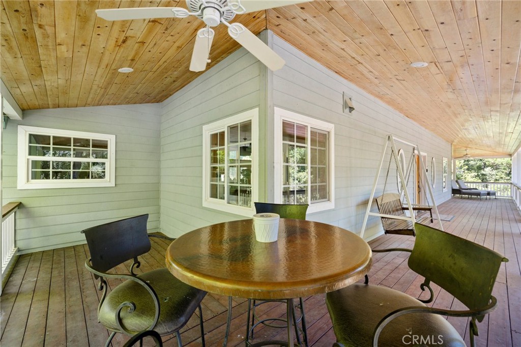 1843 Appleseed, Mariposa, CA 95338